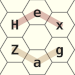Hexzag
