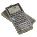 TI Calculator