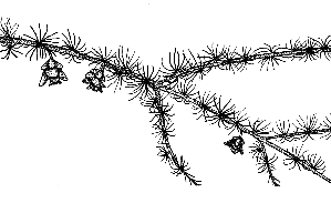 tamarack branch