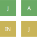 Wordle Helper